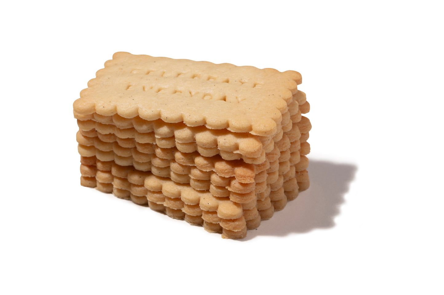 Mini Box • 6 cookies