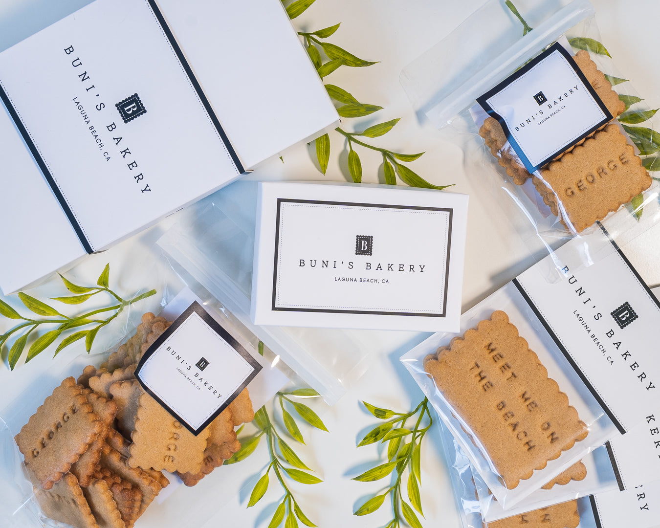 Local Delivery & Pickup Available!